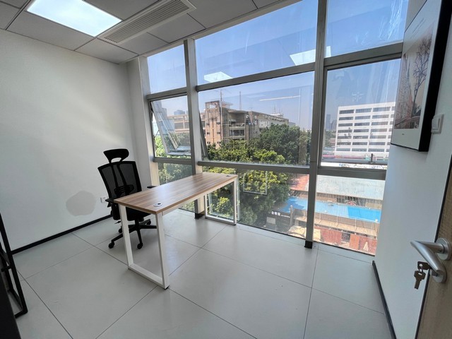 上海到宜昌货运拼车