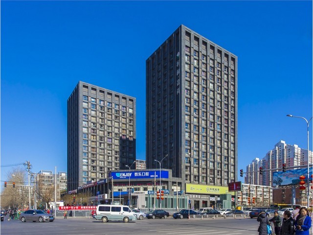 江苏采购部管理系统